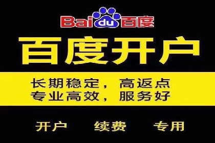 某品牌信息流广告的投放技巧与效果评估